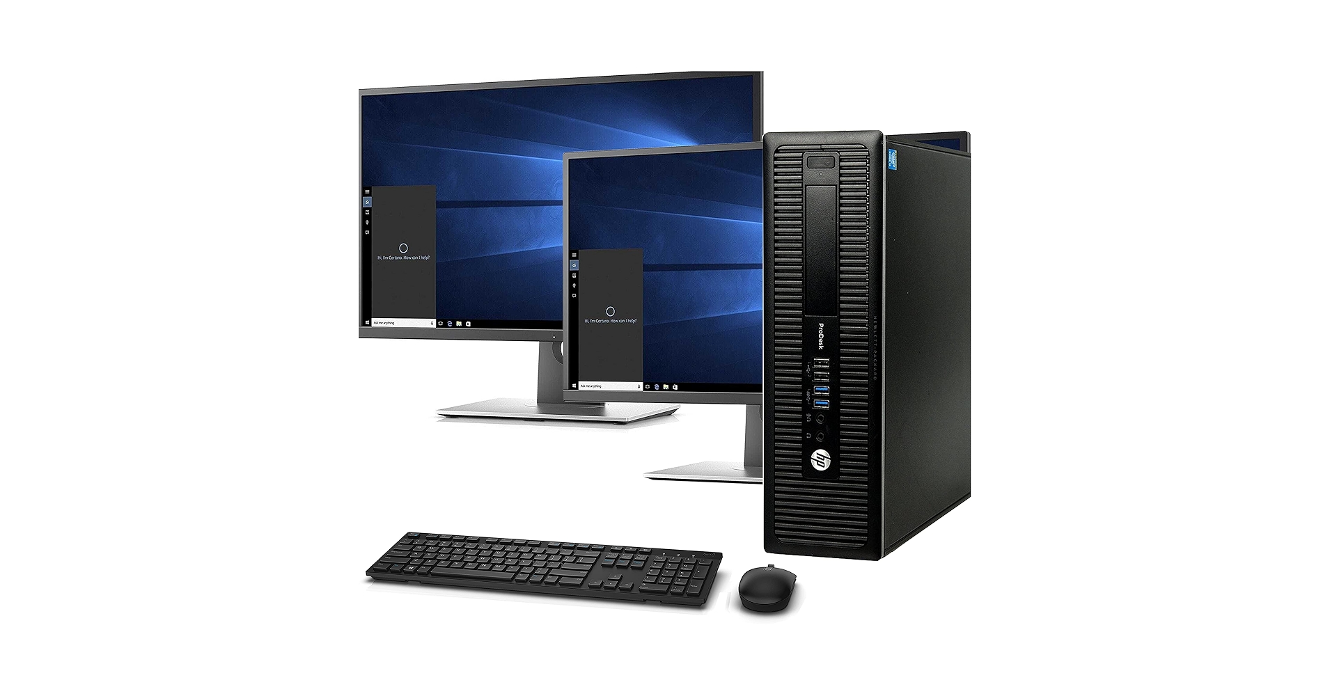 HP Prodesk600G6第10世代Core iモニタなし 楽天市場】HP ProDesk 600 G6 SFF 第10世代 Core i5 メモリ8GB